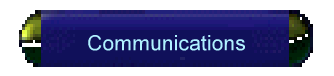 Communications